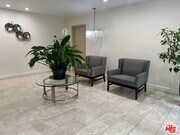 Photo - 825 Le Doux Rd Condo Unit 303