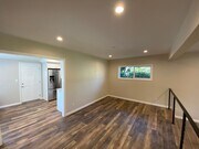 Photo - 5900 Cahill Ave