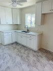 Photo - 9607 Avalon Blvd Apartments Unit 9607