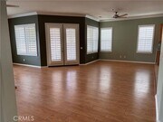 Photo - 6329 Myrtle Beach Dr