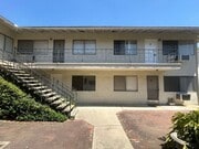 Photo - 325 N Glendora Ave