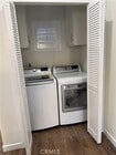 Photo - 3617 W 172nd St Townhome