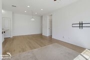 Photo - Modern 2Bdm 2Ba Condo in Desirable Chula Vista Community! Unit 1