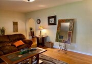 Photo - 285 S Santa Anita Ave Apartments Unit 285 S. Santa Anita Ave