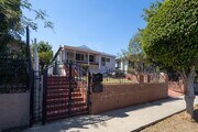 Photo - Brand New ADU in Silver Lake