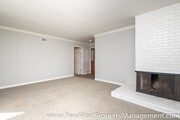 Photo - Beautiful La Mesa 4-Bedroom, Available Now... House