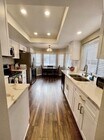 Photo - Remodeled 2 Bedroom Townhome w/Attached 2 ...