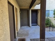 Photo - 1733 Natalie Ave Townhome