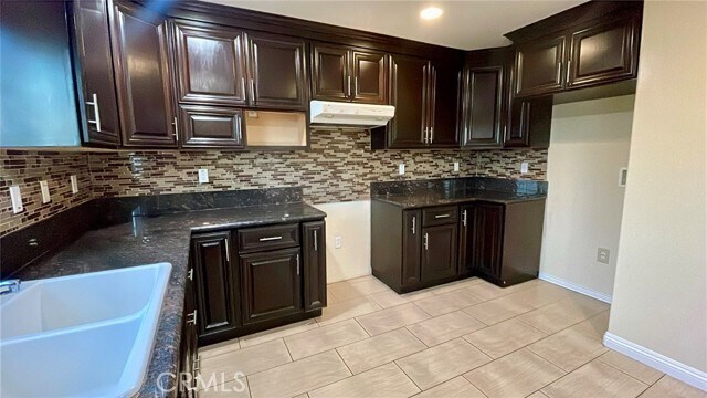 Photo - 10818 Yukon Ave S