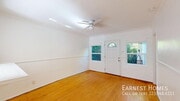 Photo - 2107 Vine St Unit COPY