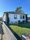 Photo - 1327-1327 N Kenwood St