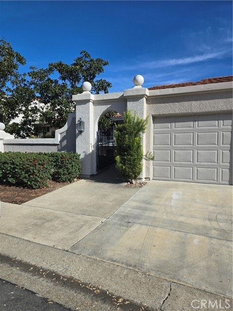 Building Photo - 3495 Monte Hermoso Unit O
