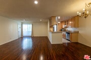 Photo - 5330 Zelzah Ave Condo Unit 4
