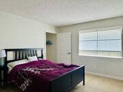 Photo - 2610 Huntington Dr Townhome