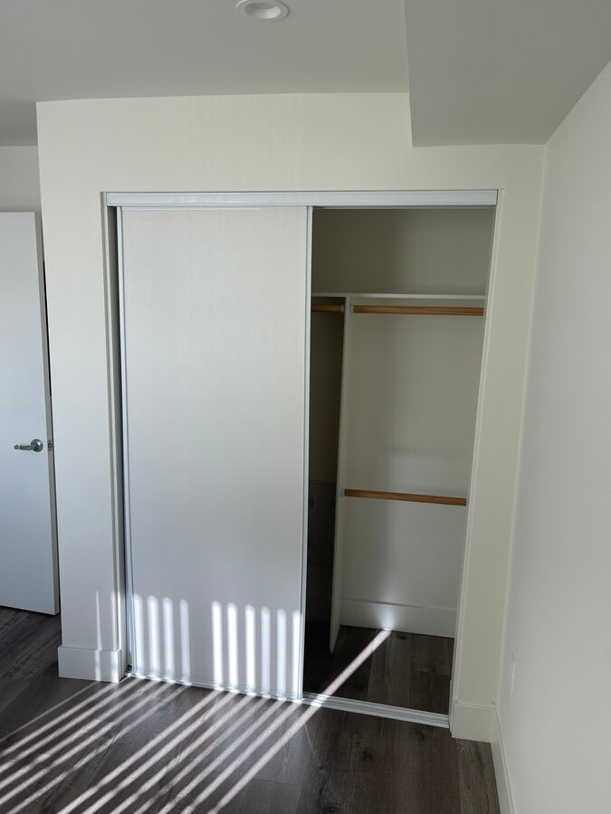 Photo - 8548 Reseda Blvd Unit 502