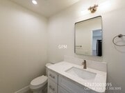 Photo - 11022 1/2 Penrose St- Apartment