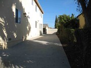 Photo - 7216 10th Ave