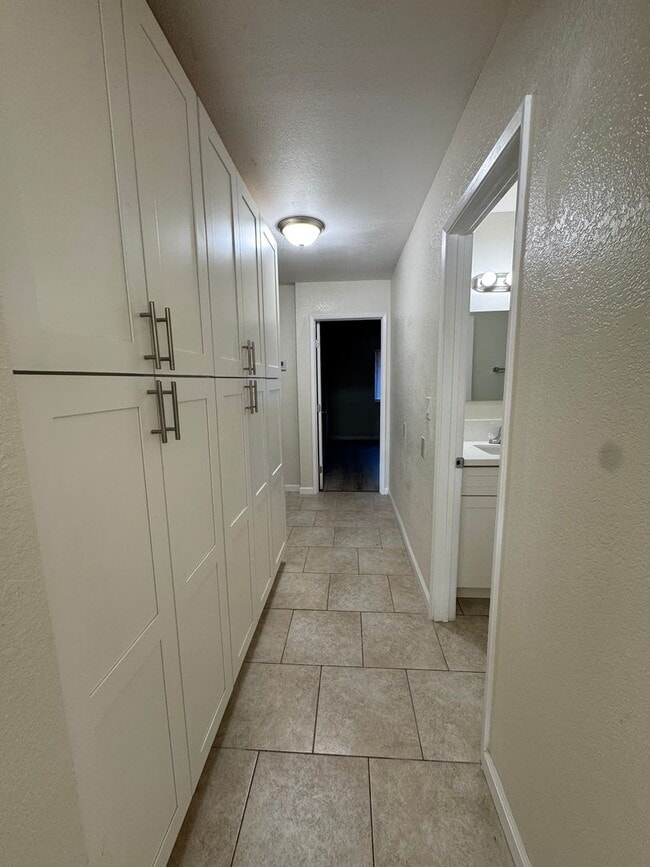 Photo - 41749 Marine Dr Unit 41753