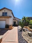 Photo - Beautiful two-story in Hunter's Ridge House