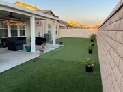 Photo - 28621 Yarow Way