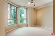 Master Bedroom - 13044 Pacific Promenade Unit 117