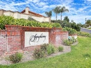 Photo - 2594 Ridgebrook Pl