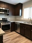 Photo - 640 Florida St Townhome