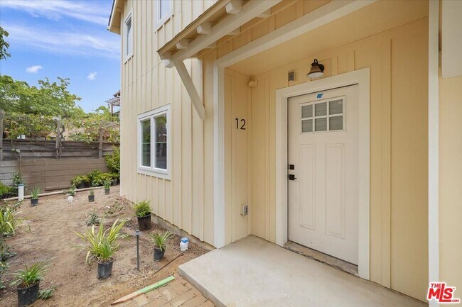 Photo - 1317 Punta Gorda St Unit 4