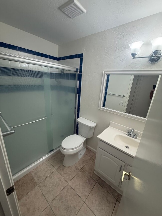 Photo - Available Now! Beautiful 2 Bed / 2 Bath Condo in Scripps Ranch