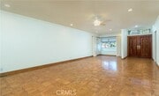 Photo - 251 N Whitnall Hwy House