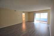 Photo - 4225 Mary Ellen Ave Apartment Unit 201