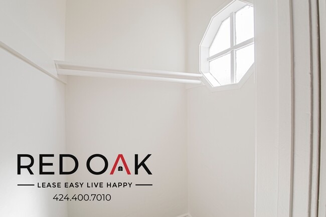 Photo - 512 Normandie Ave Unit 3