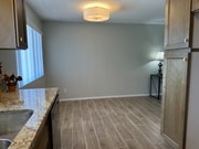 Photo - 25863 Pacific St Apartment Unit 6