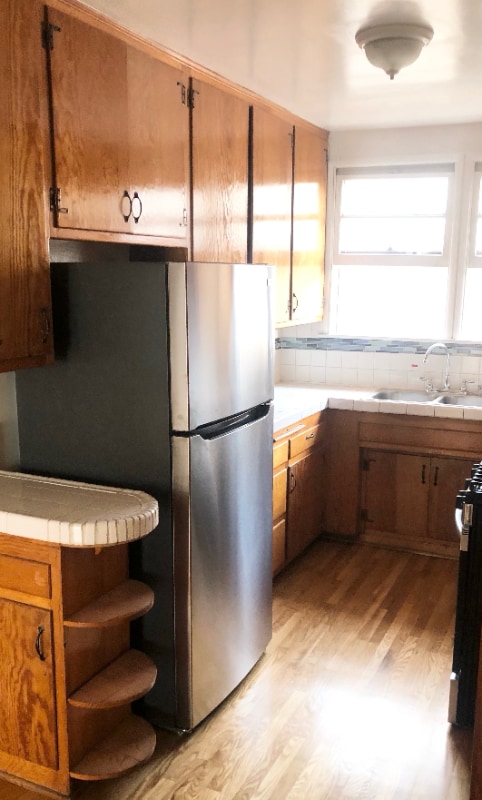 Photo - 1466 S Sherbourne Dr Unit 6