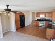 Photo - 27670 Hollyoak Way