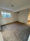 Photo - 227 Jesmary Ln