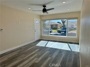 Photo - 5618 Graywood Ave