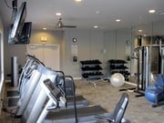 Photo - 3650 Fifth Ave Condo Unit 211