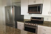 Photo - 4247 La Salle Ave Townhome