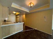 Photo - 2 plus 2 condo in lancaster Unit 8