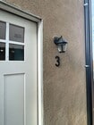 Photo - 1417 Shoshone St Unit 1417 Shoshone Street #3