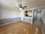 Photo - 11722 Saticoy St Condo Unit 21-21