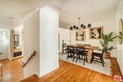 Photo - 17158 Palisades Cir