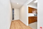 Photo - 9221 Charleville Blvd Condo Unit E