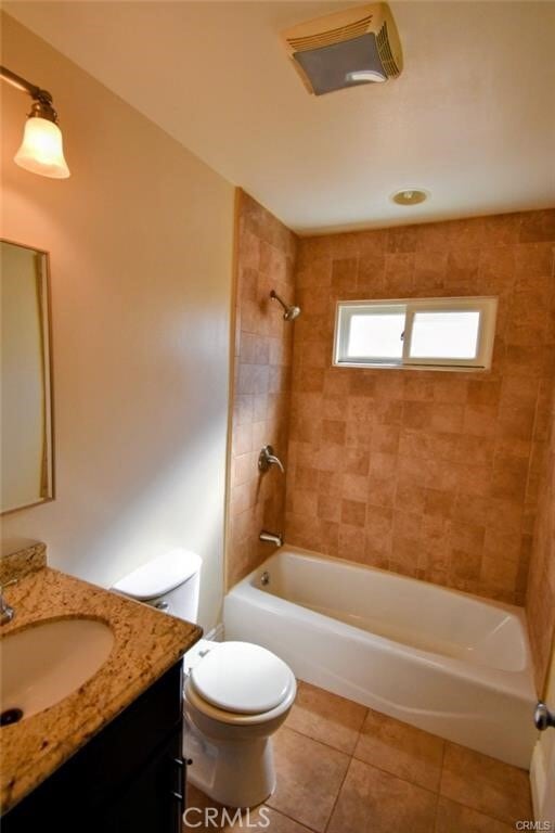 Photo - 622 S Parton St