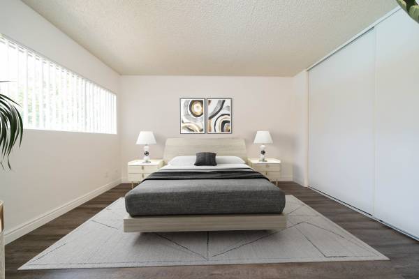 Building Photo - 1466 Bonair Rd