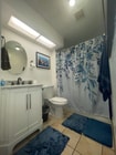 Photo - 1119 Albany St Condo Unit 127