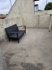 Rooftop patio - 2704 Ruhland Ave Unit 3