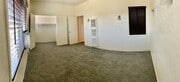 Photo - Charming Apartment on West Valley Boulevar... Unit 2427
