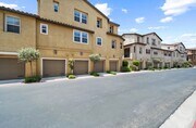 Photo - 732 Portside Pl